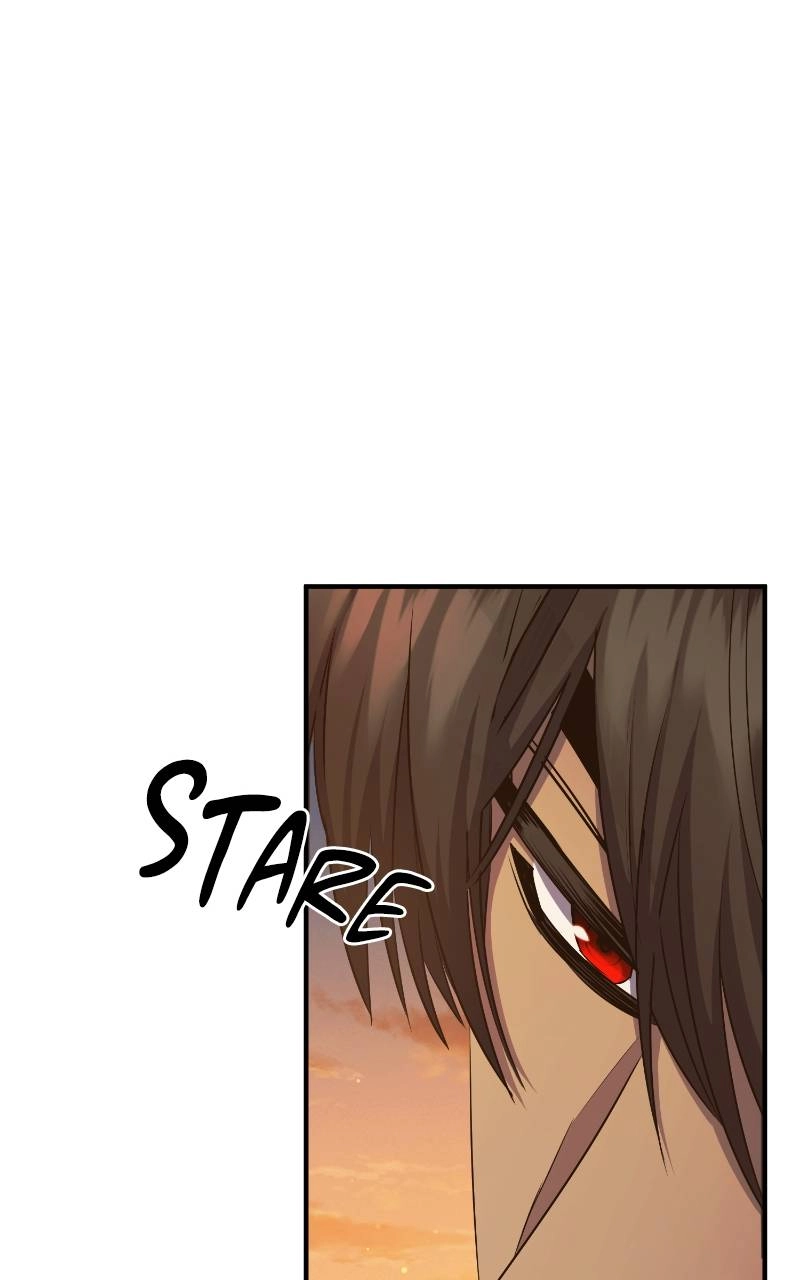 Who Kidnapped the Empress? Chapter 13 Page 50