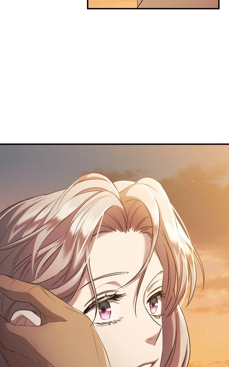 Who Kidnapped the Empress? Chapter 13 Page 51
