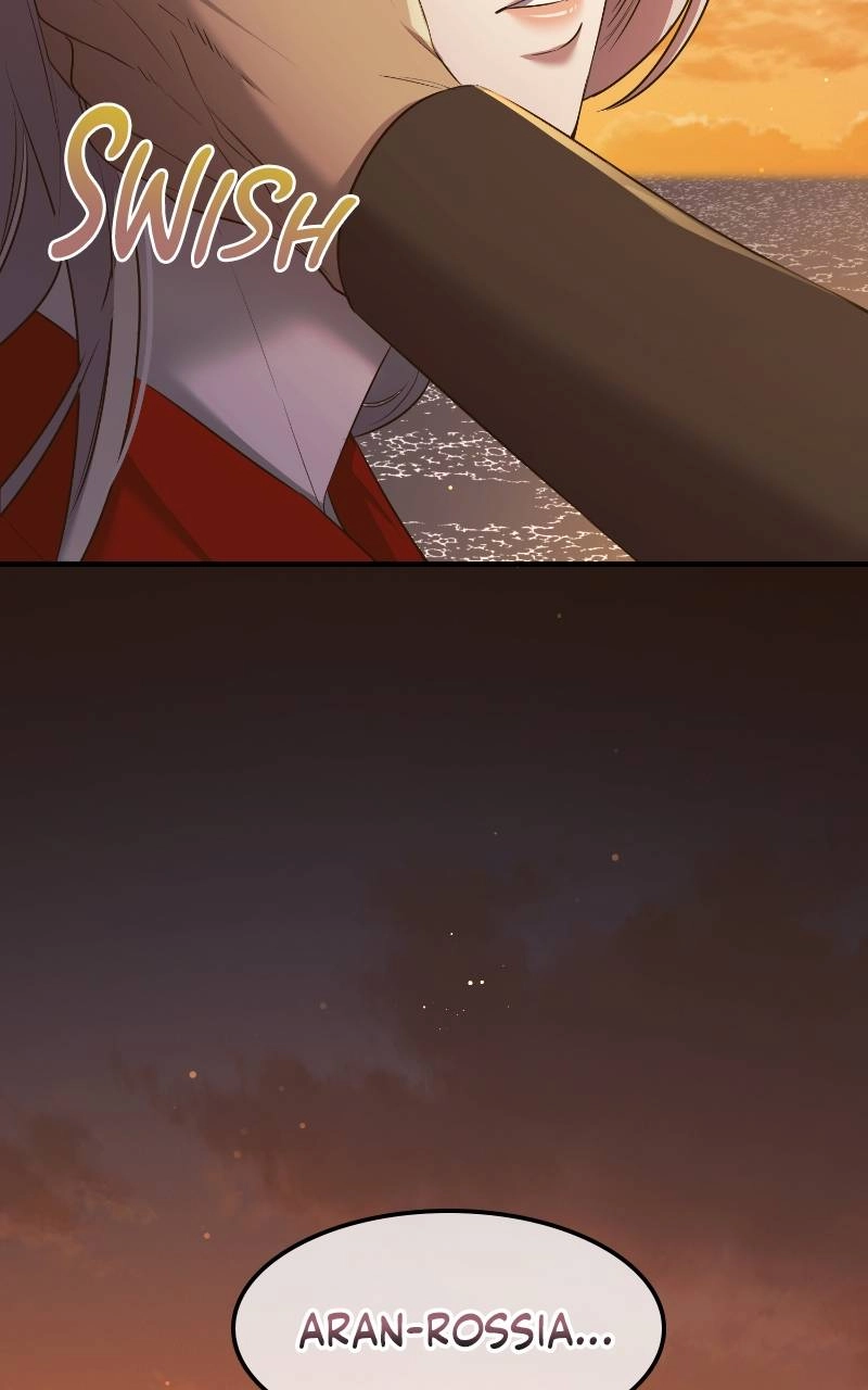 Who Kidnapped the Empress? Chapter 13 Page 52