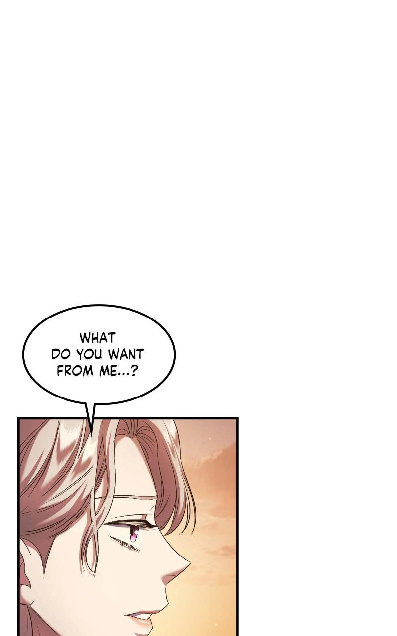 Who Kidnapped the Empress? Chapter 13 Page 58