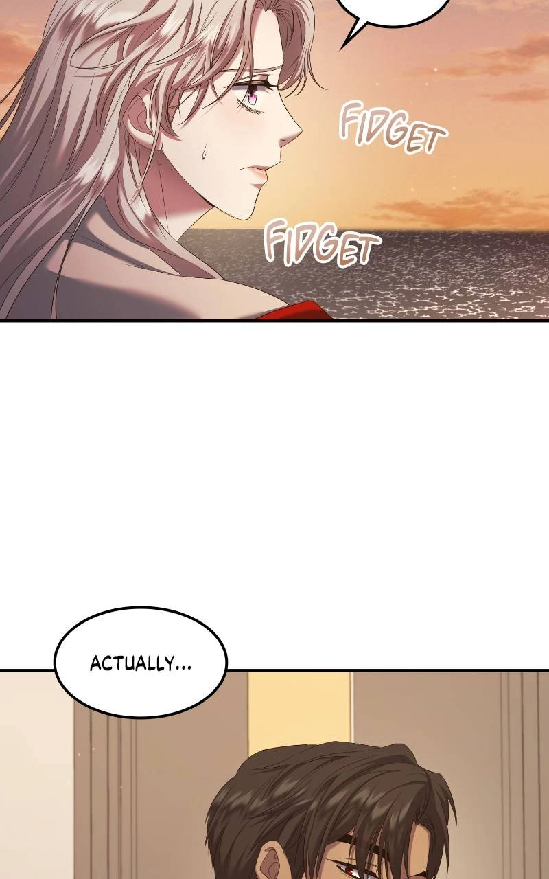 Who Kidnapped the Empress? Chapter 13 Page 63