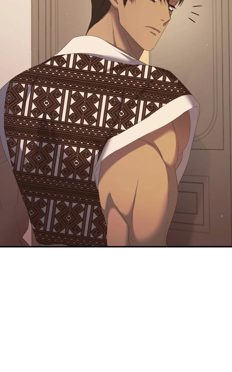 Who Kidnapped the Empress? Chapter 13 Page 64