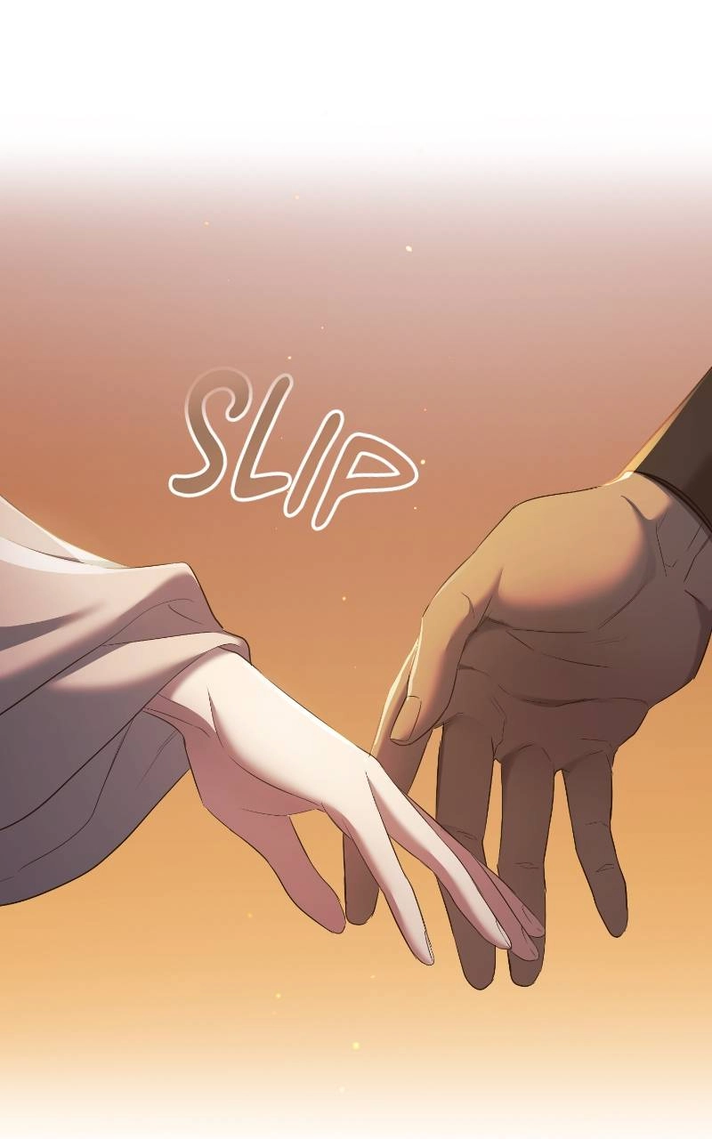 Who Kidnapped the Empress? Chapter 13 Page 68
