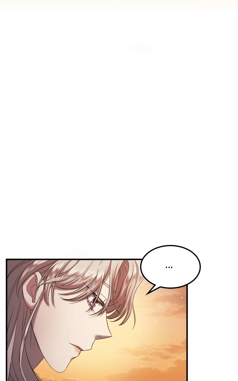 Who Kidnapped the Empress? Chapter 13 Page 69