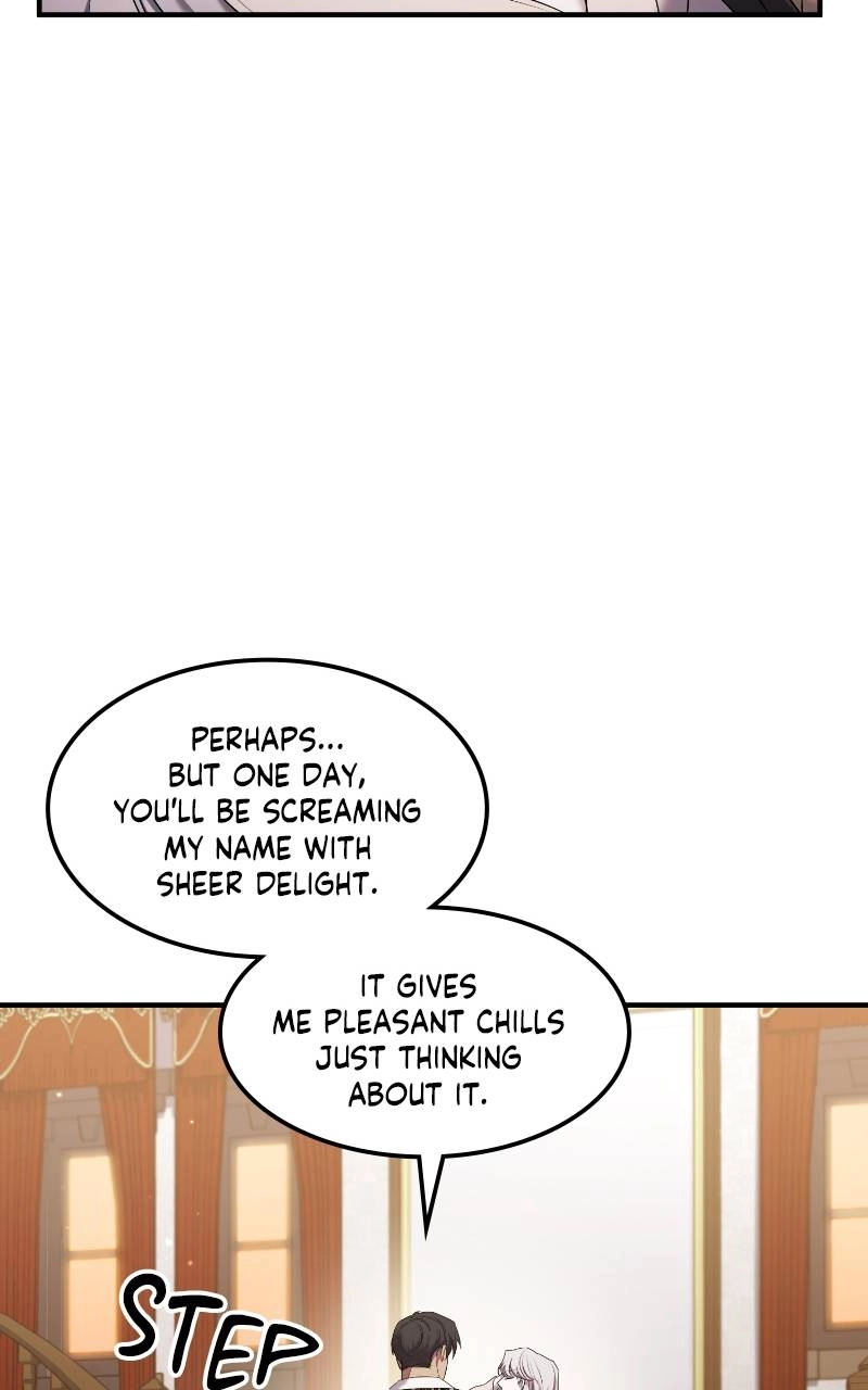 Who Kidnapped the Empress? Chapter 13 Page 76