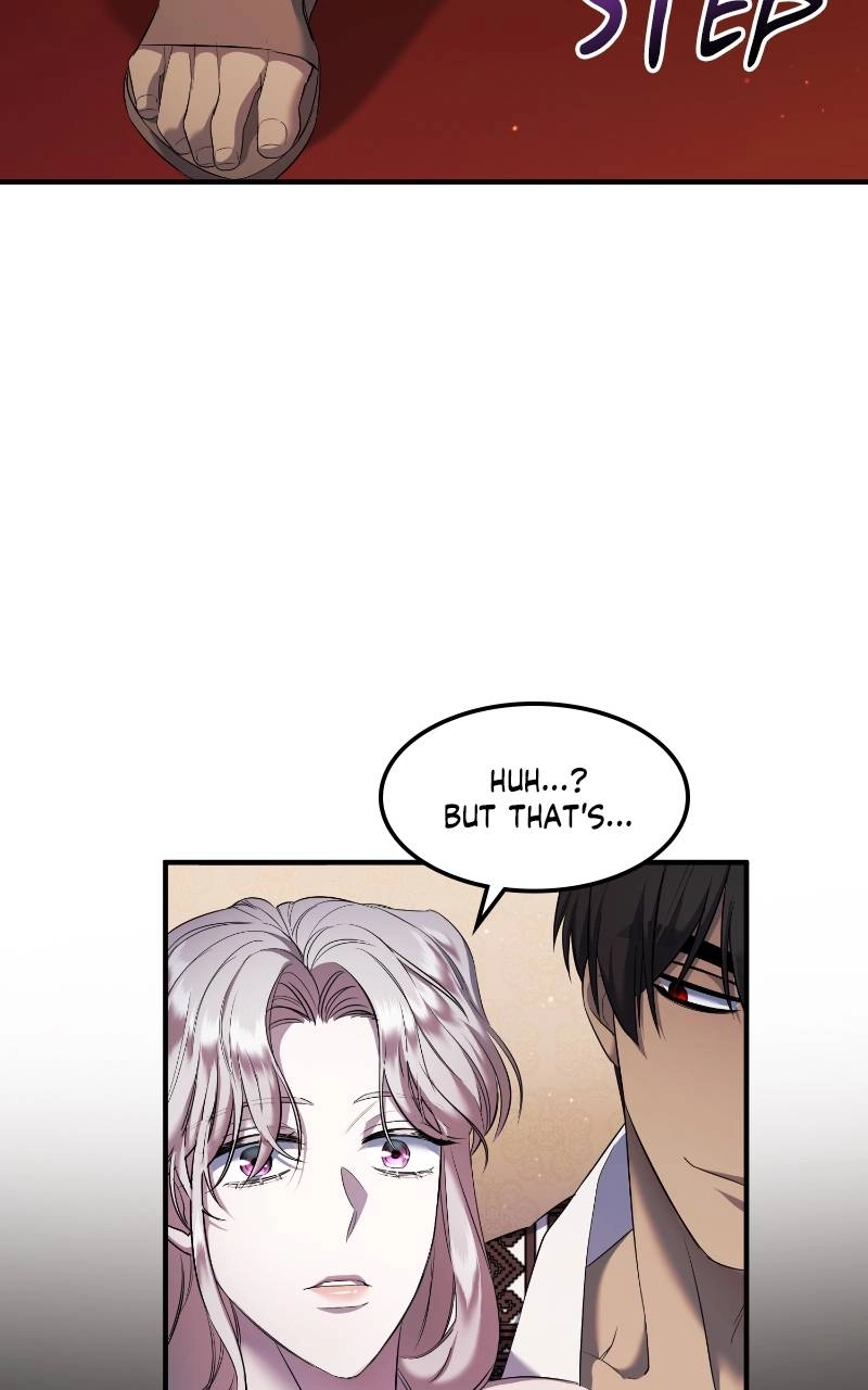 Who Kidnapped the Empress? Chapter 13 Page 79