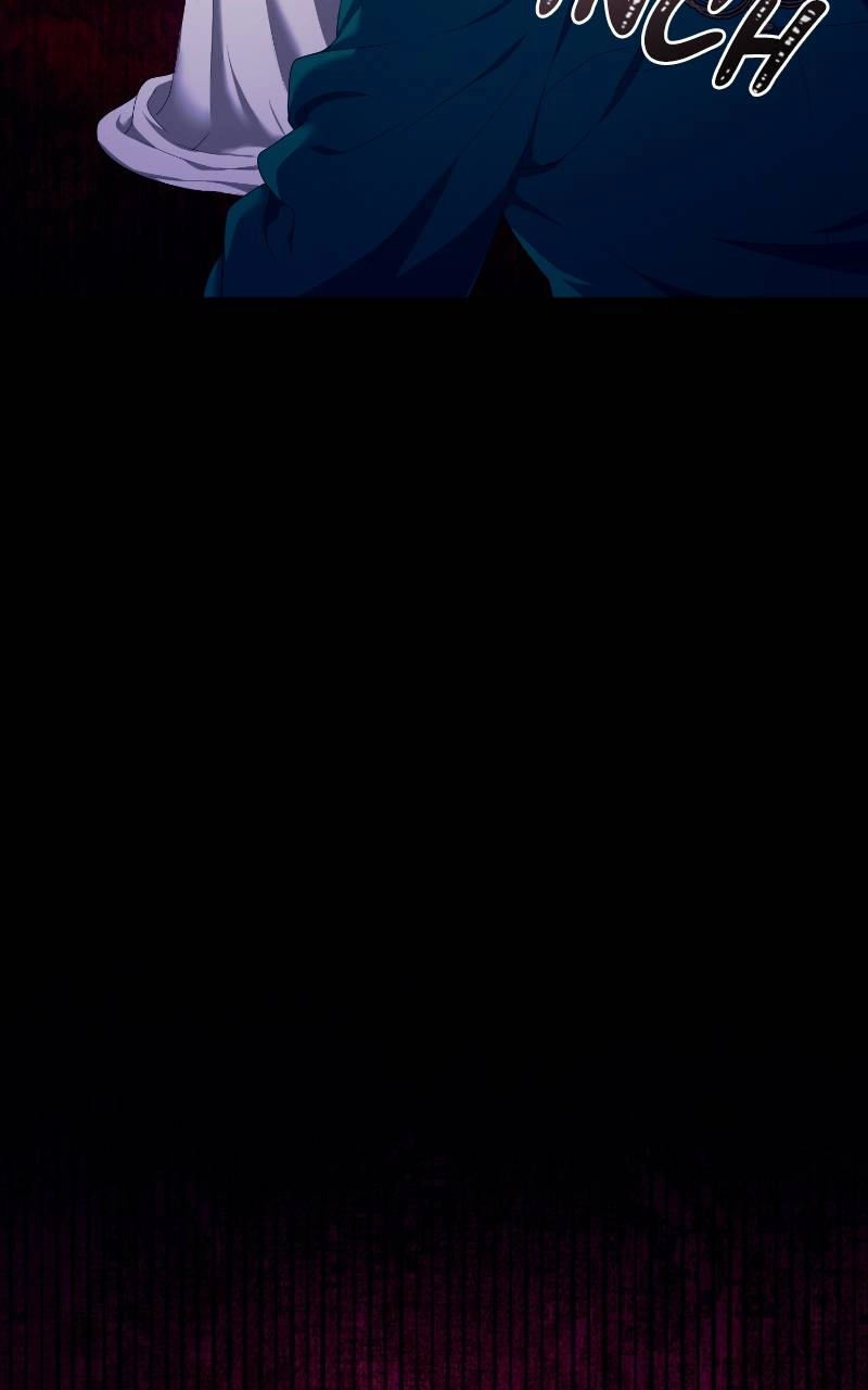 Who Kidnapped the Empress? Chapter 13 Page 7