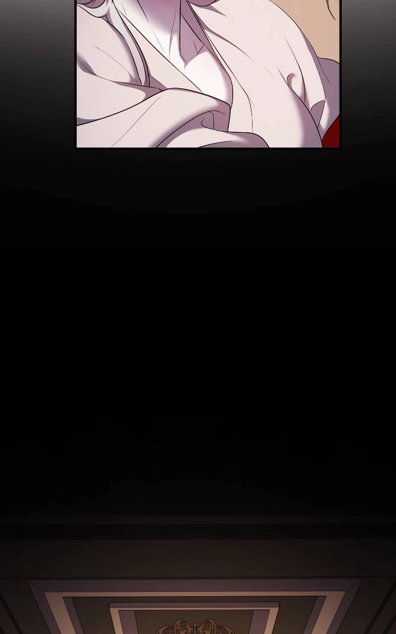 Who Kidnapped the Empress? Chapter 13 Page 80