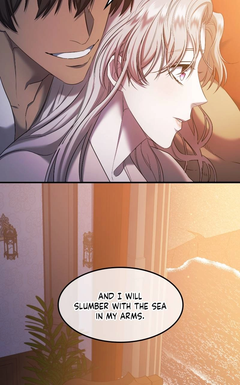 Who Kidnapped the Empress? Chapter 13 Page 88