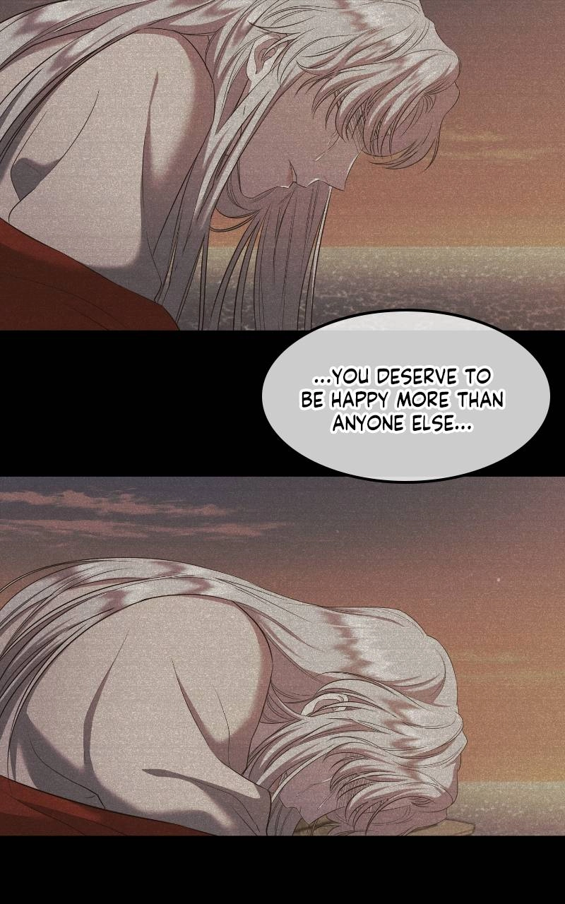 Who Kidnapped the Empress? Chapter 13 Page 98