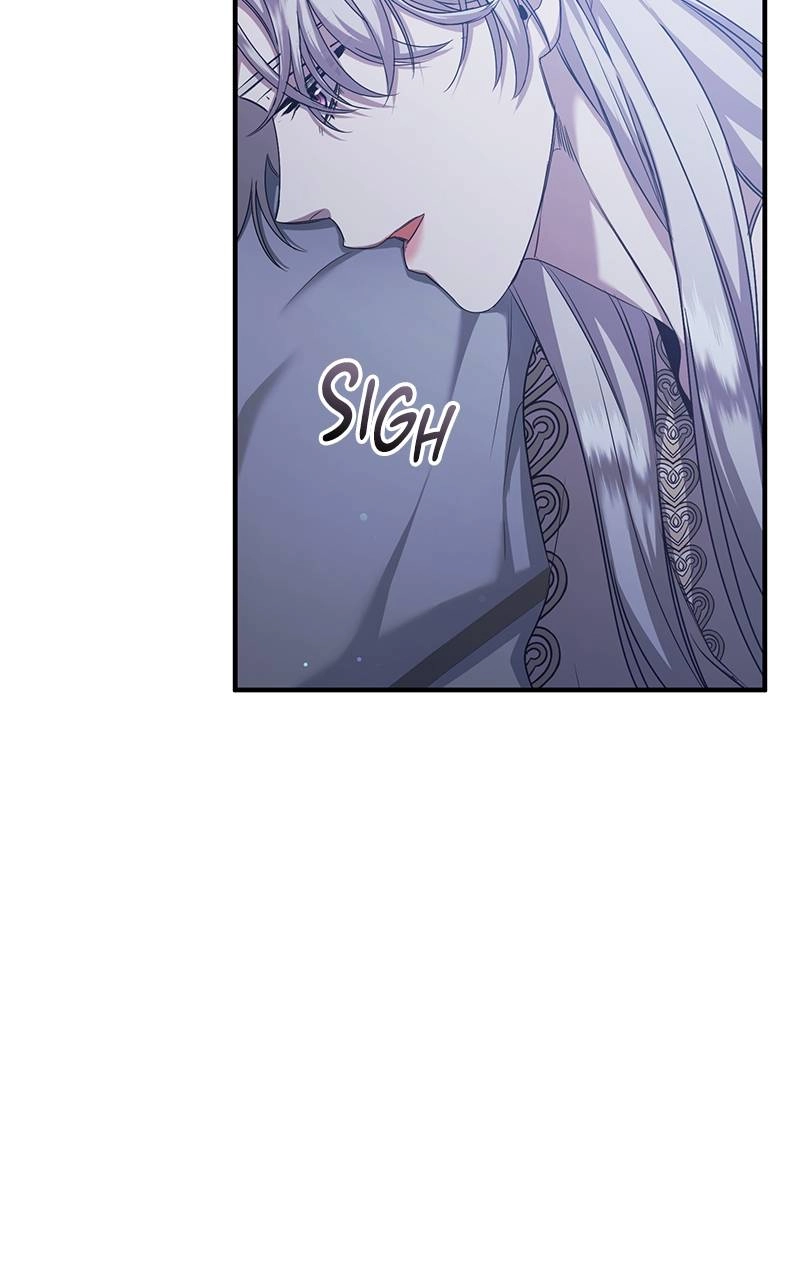 Who Kidnapped the Empress? Chapter 28 Page 12