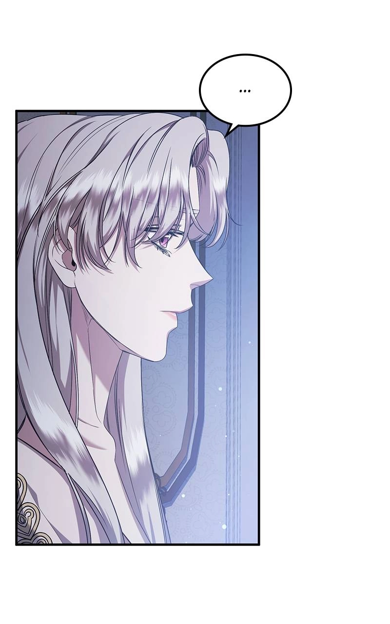 Who Kidnapped the Empress? Chapter 28 Page 16