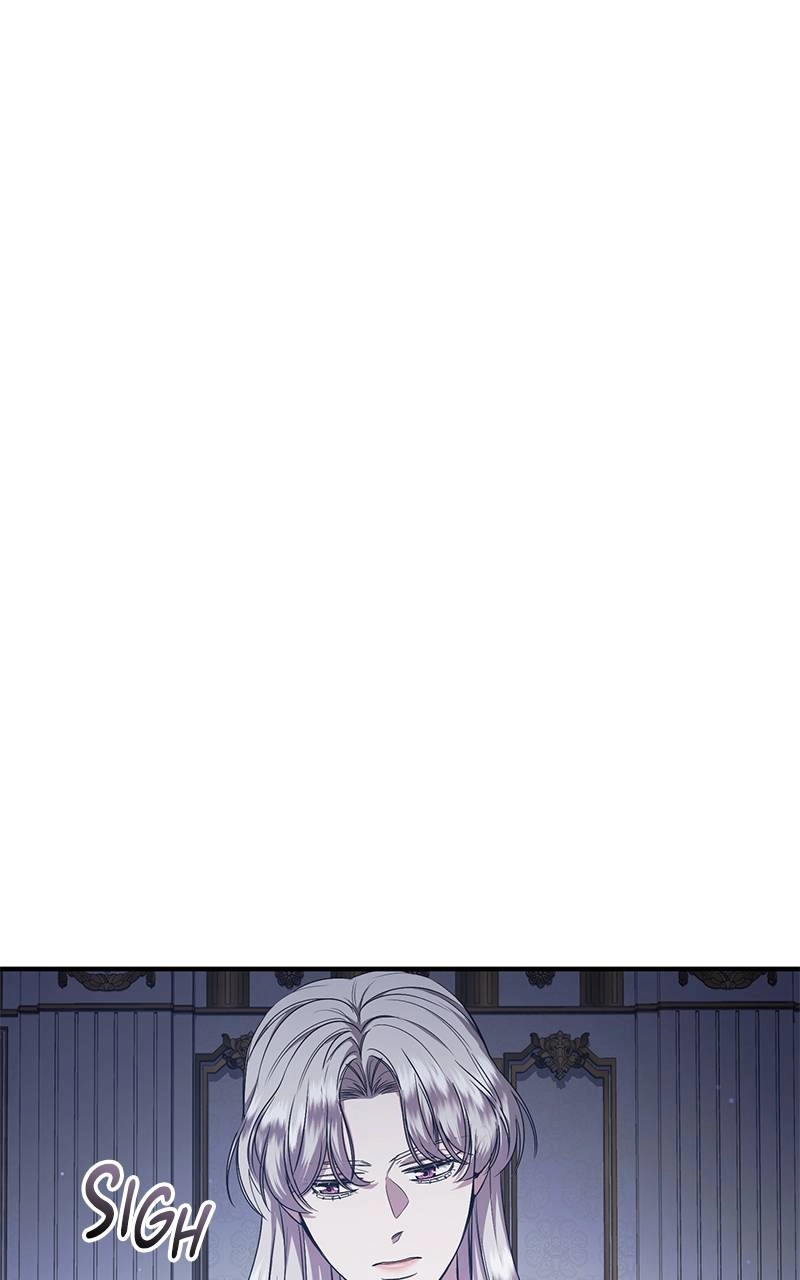Who Kidnapped the Empress? Chapter 28 Page 18