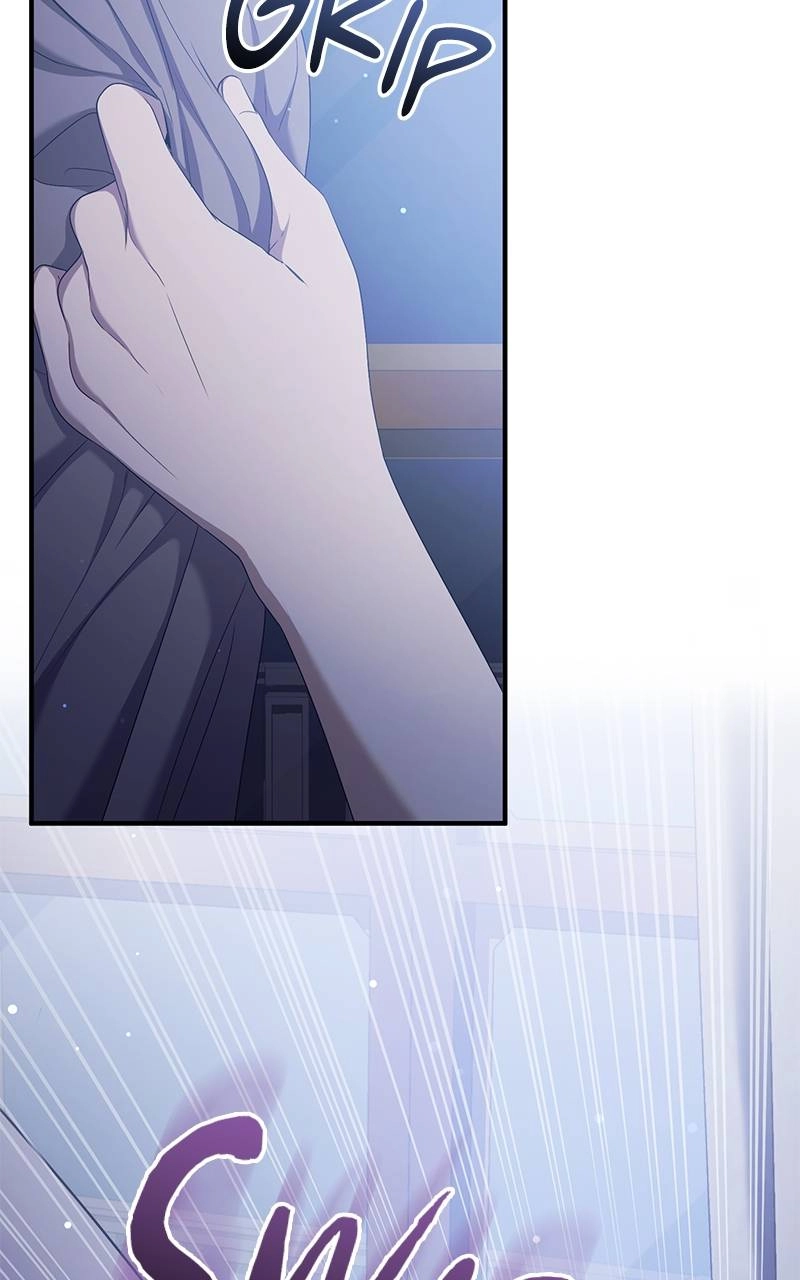 Who Kidnapped the Empress? Chapter 28 Page 20