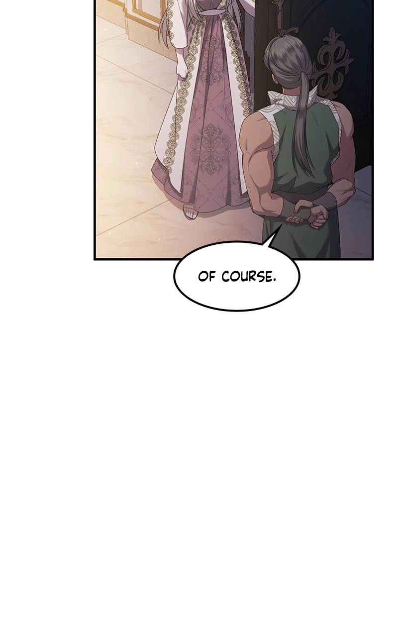 Who Kidnapped the Empress? Chapter 28 Page 30