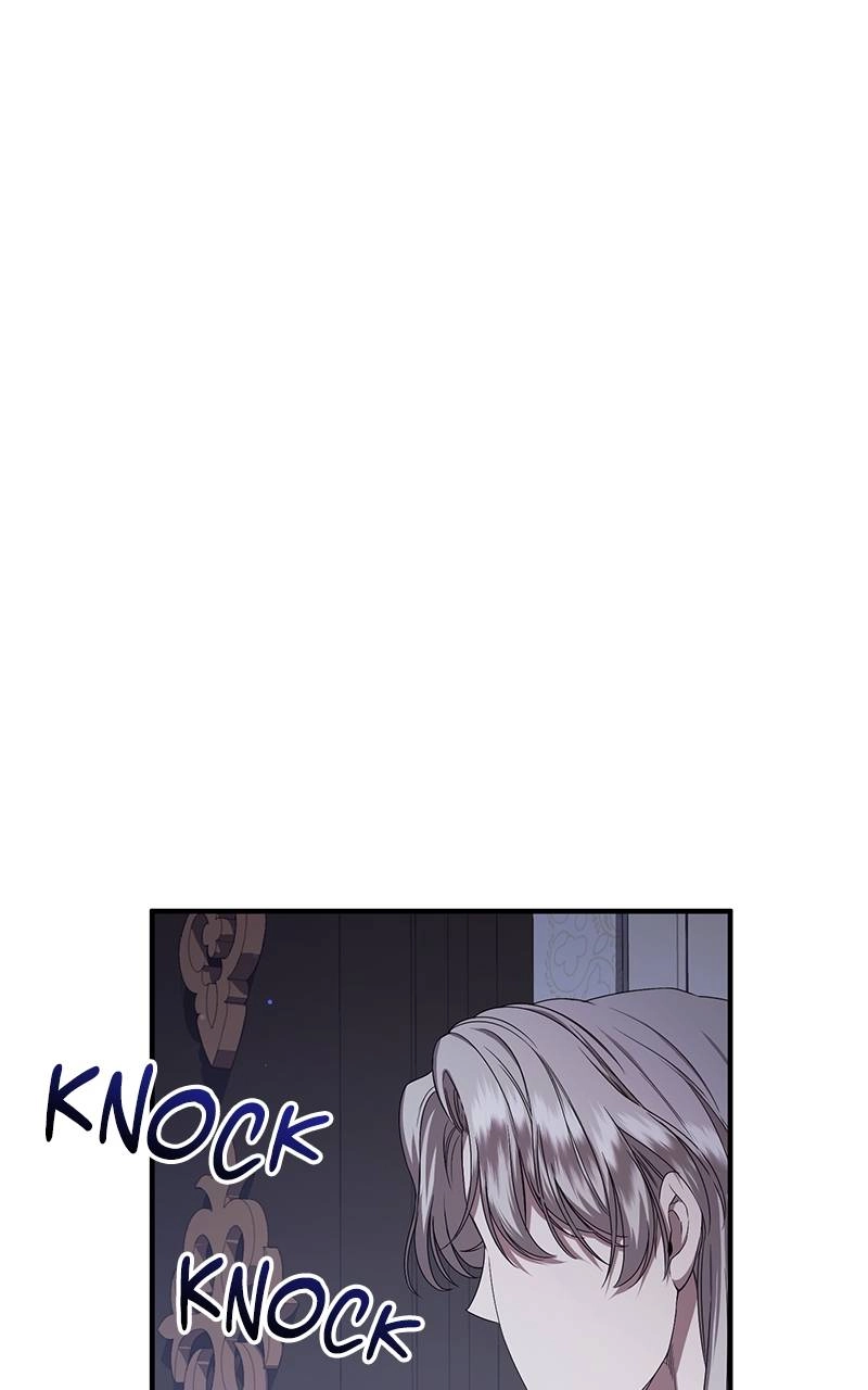 Who Kidnapped the Empress? Chapter 28 Page 33