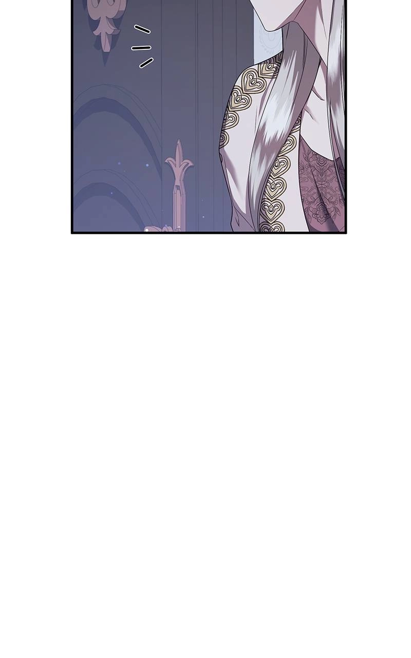 Who Kidnapped the Empress? Chapter 28 Page 34