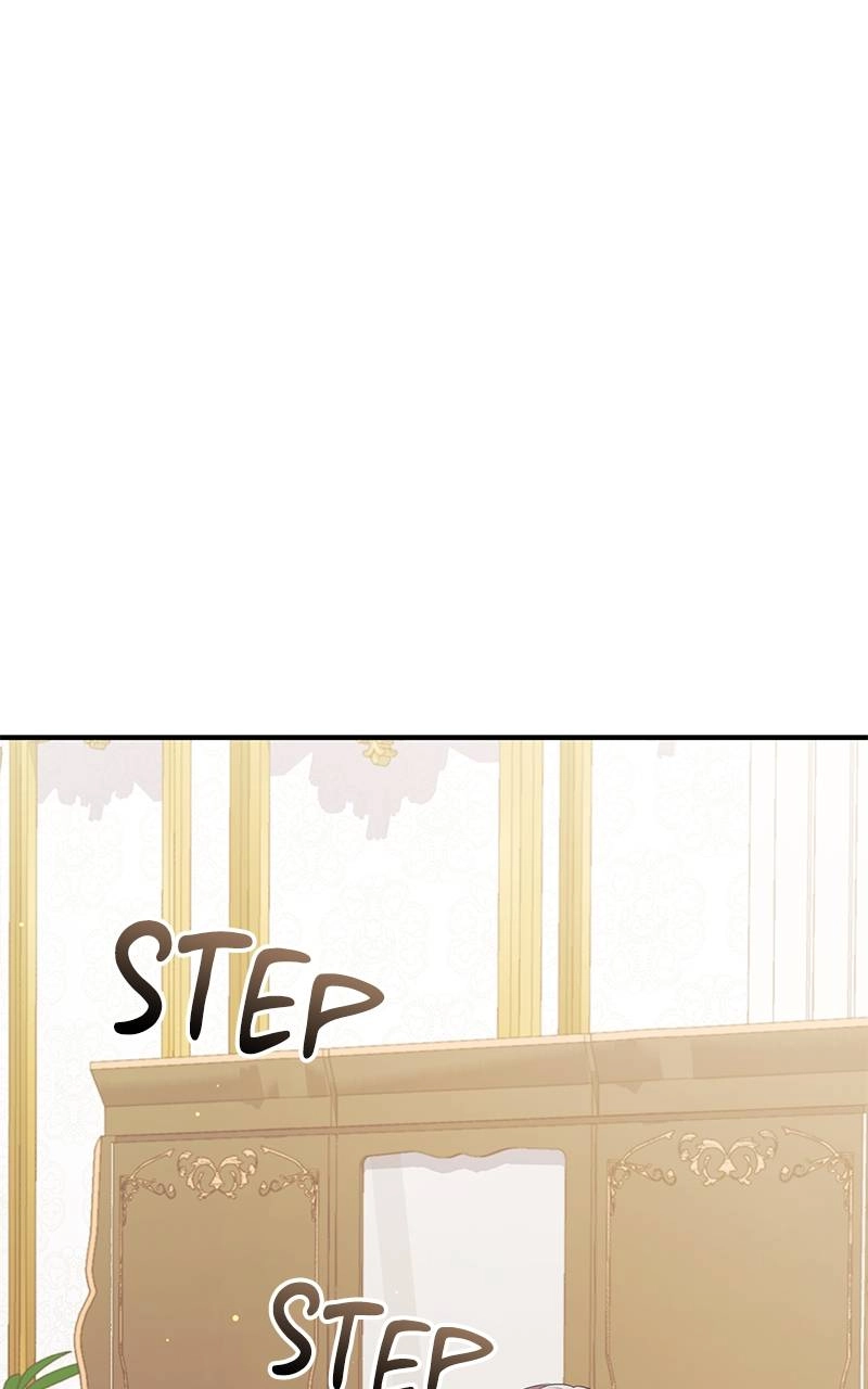 Who Kidnapped the Empress? Chapter 28 Page 52