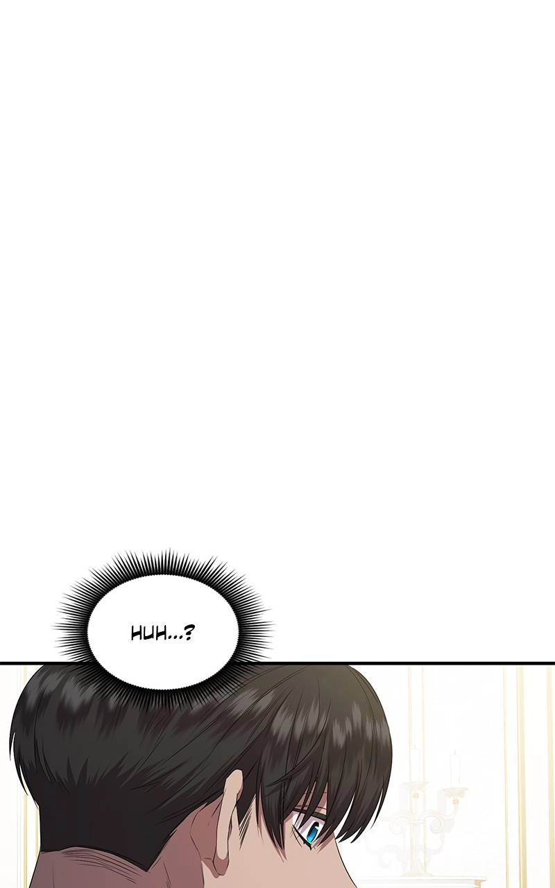 Who Kidnapped the Empress? Chapter 28 Page 54