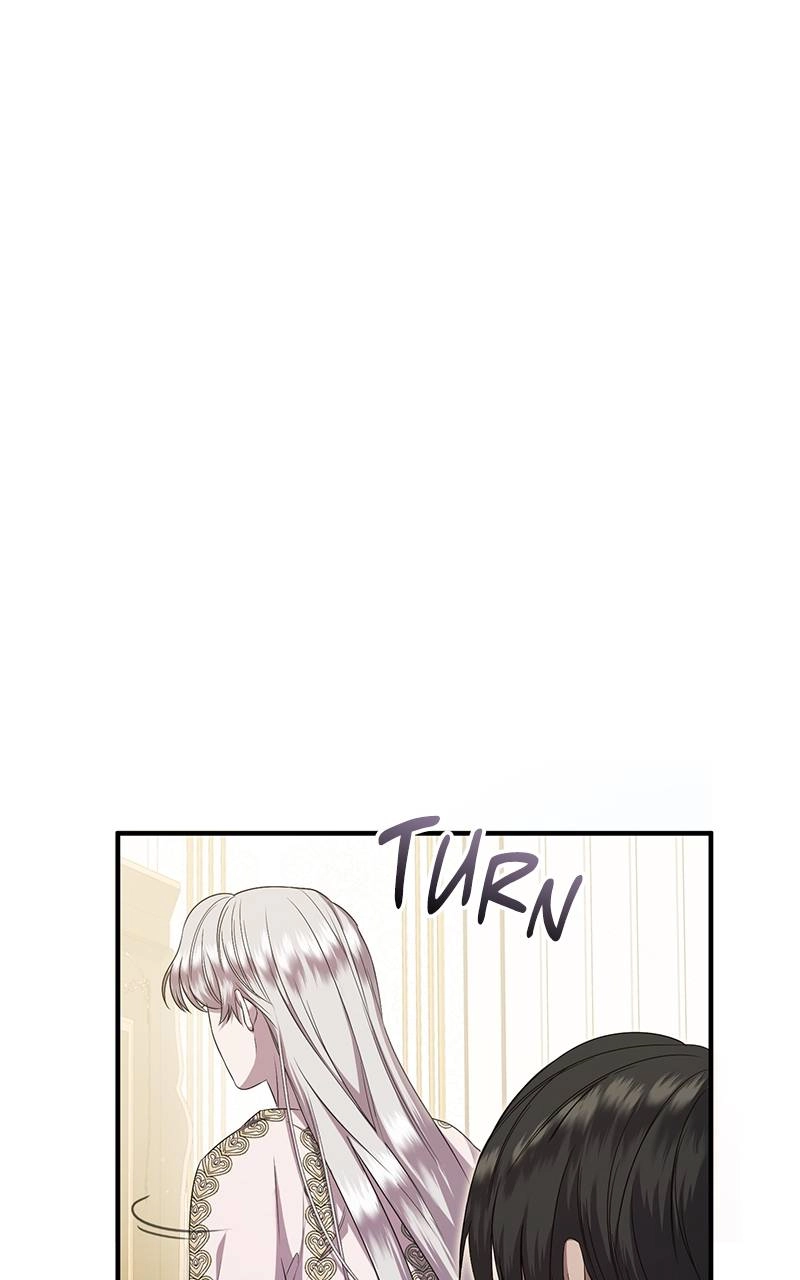 Who Kidnapped the Empress? Chapter 28 Page 62