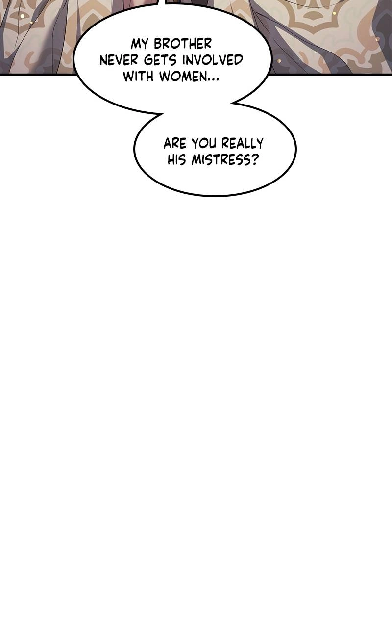 Who Kidnapped the Empress? Chapter 28 Page 66