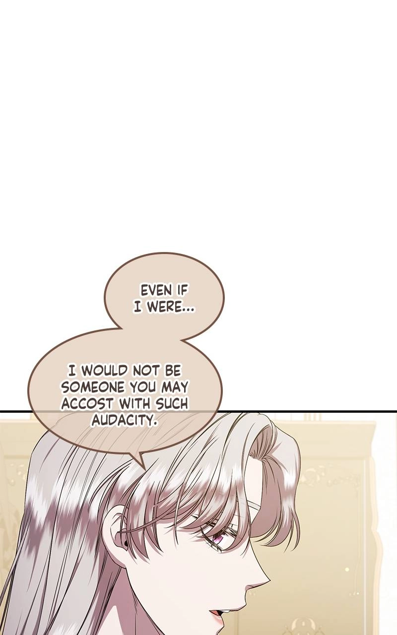 Who Kidnapped the Empress? Chapter 28 Page 67