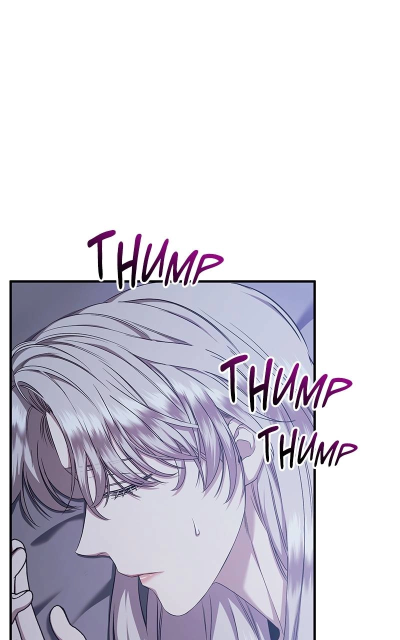 Who Kidnapped the Empress? Chapter 28 Page 6
