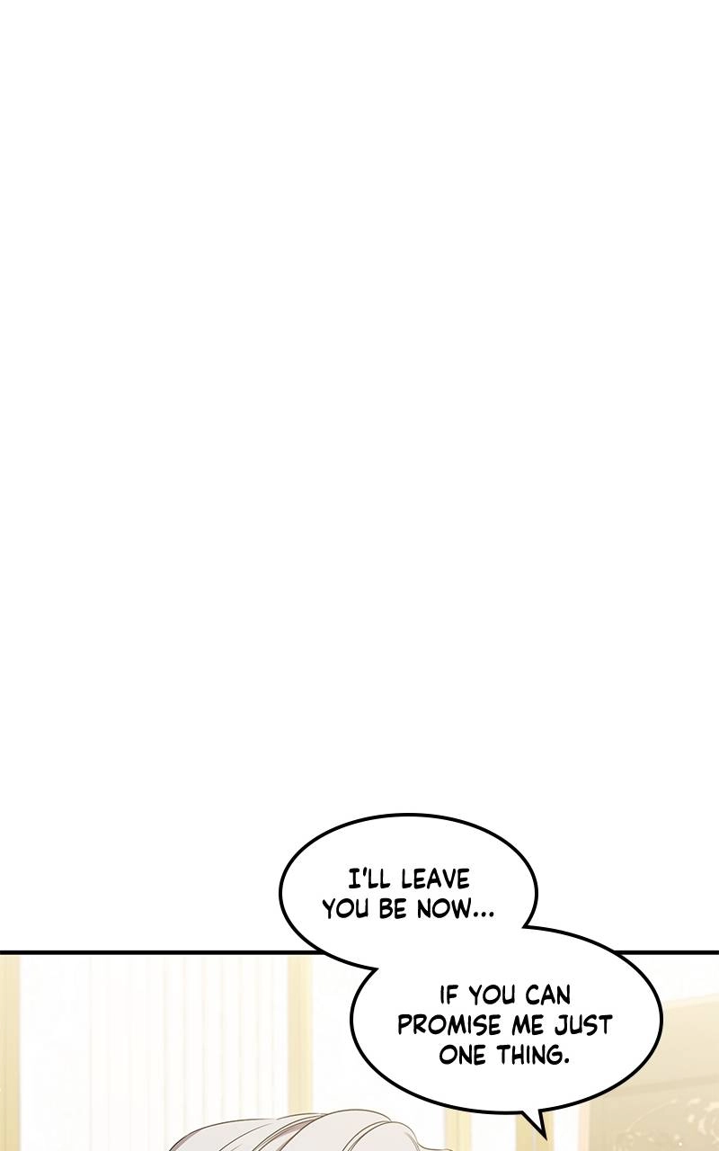 Who Kidnapped the Empress? Chapter 28 Page 86