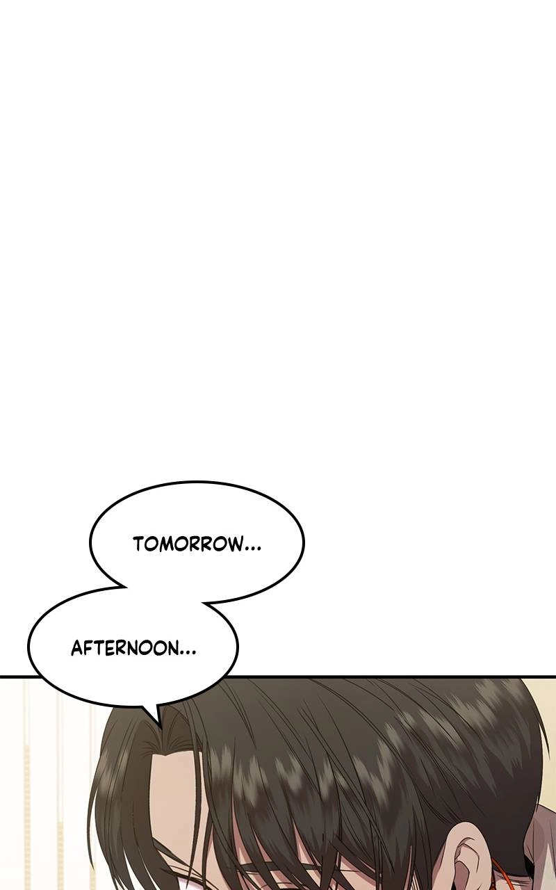 Who Kidnapped the Empress? Chapter 28 Page 88