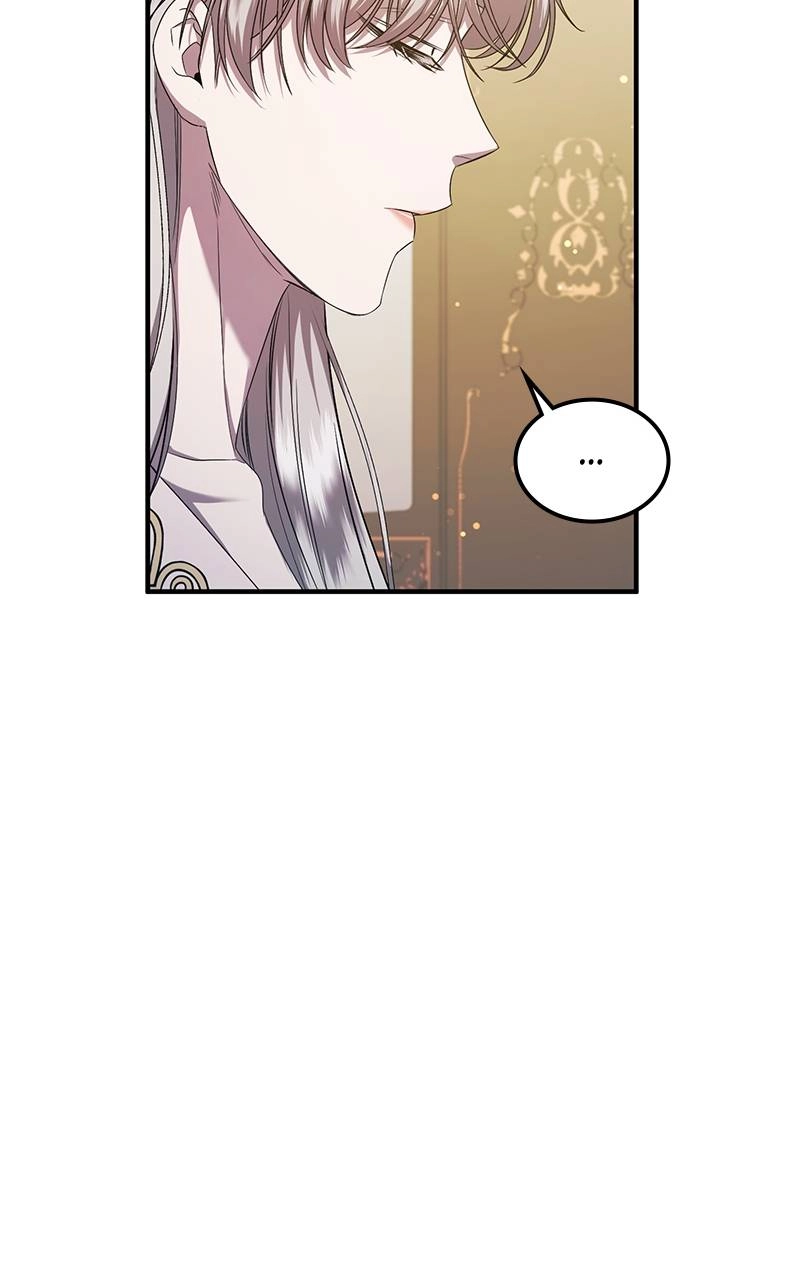 Who Kidnapped the Empress? Chapter 28 Page 90