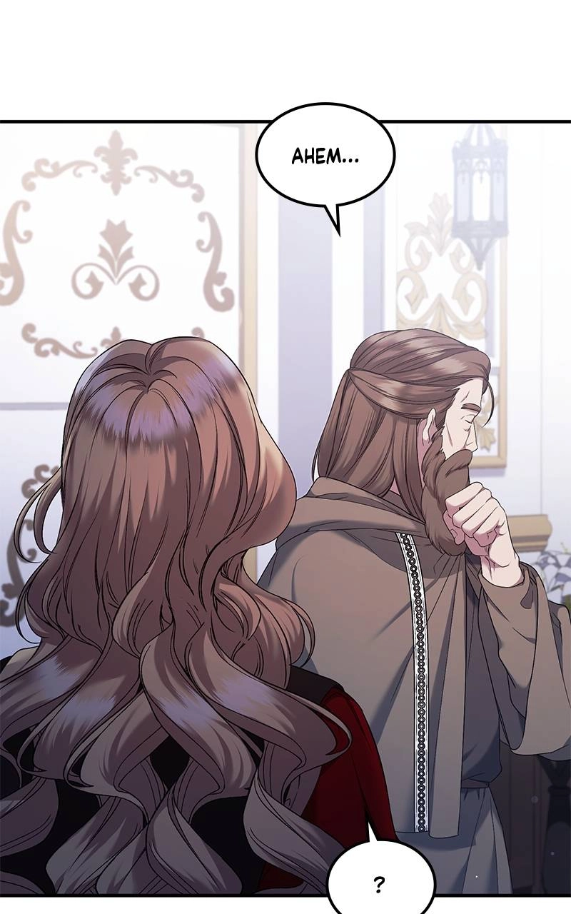 Who Kidnapped the Empress? Chapter 48 Page 100