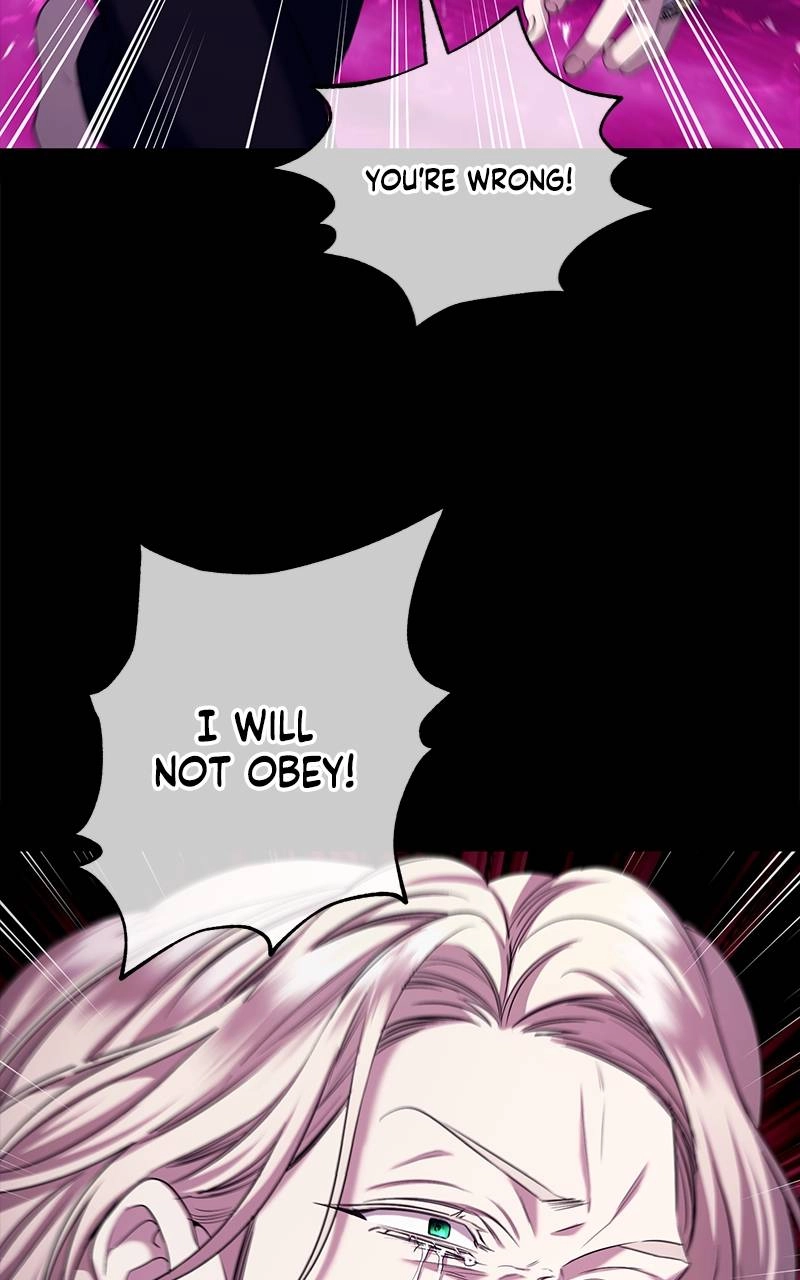 Who Kidnapped the Empress? Chapter 48 Page 10