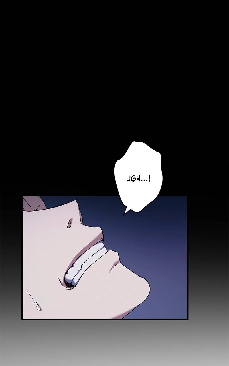 Who Kidnapped the Empress? Chapter 48 Page 12
