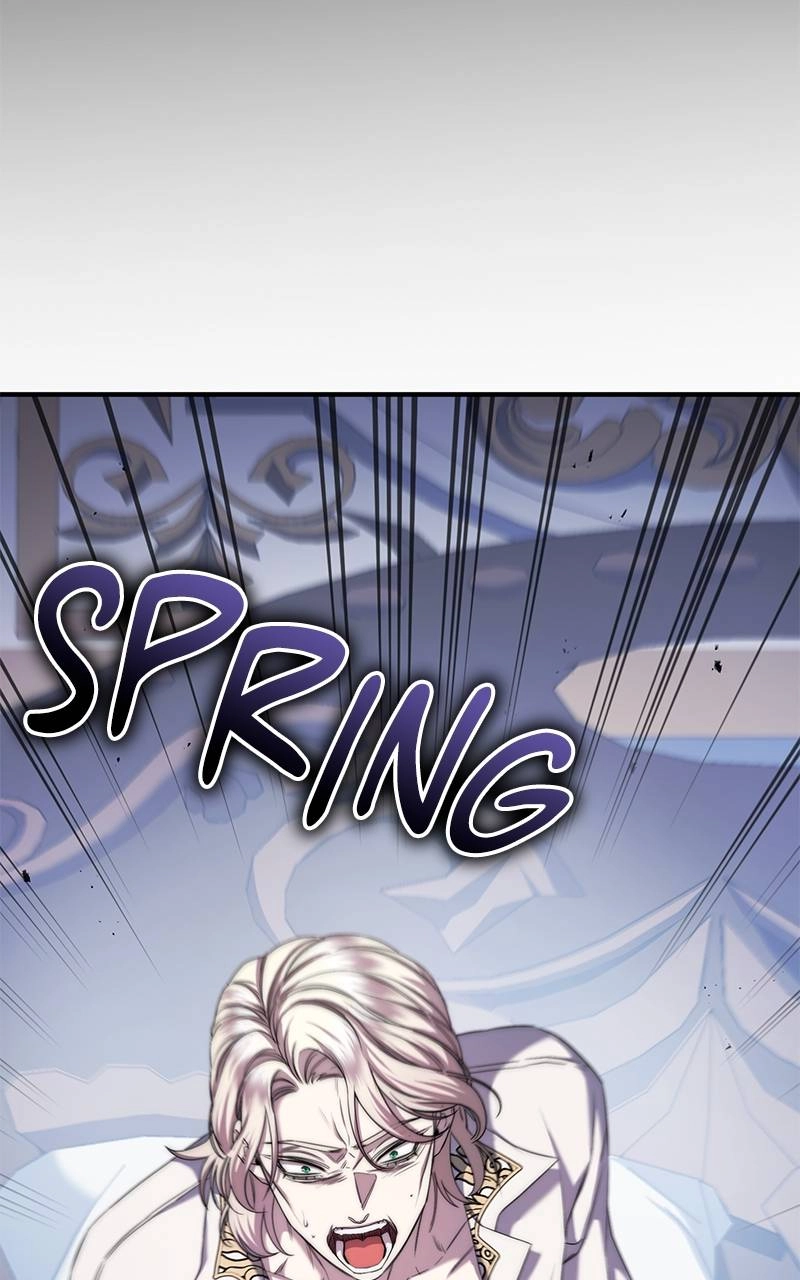 Who Kidnapped the Empress? Chapter 48 Page 13