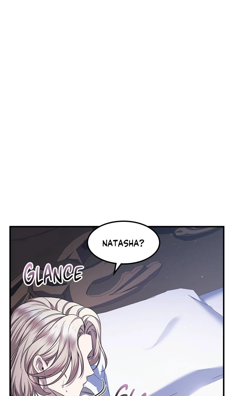 Who Kidnapped the Empress? Chapter 48 Page 19