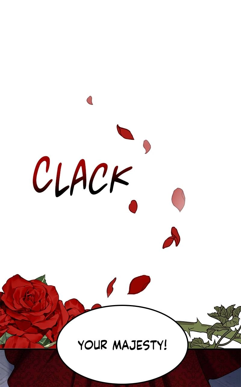 Who Kidnapped the Empress? Chapter 48 Page 26