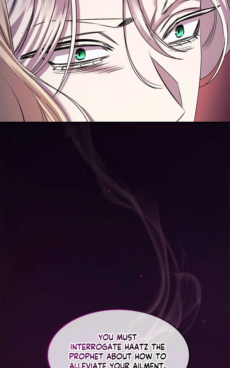 Who Kidnapped the Empress? Chapter 48 Page 41