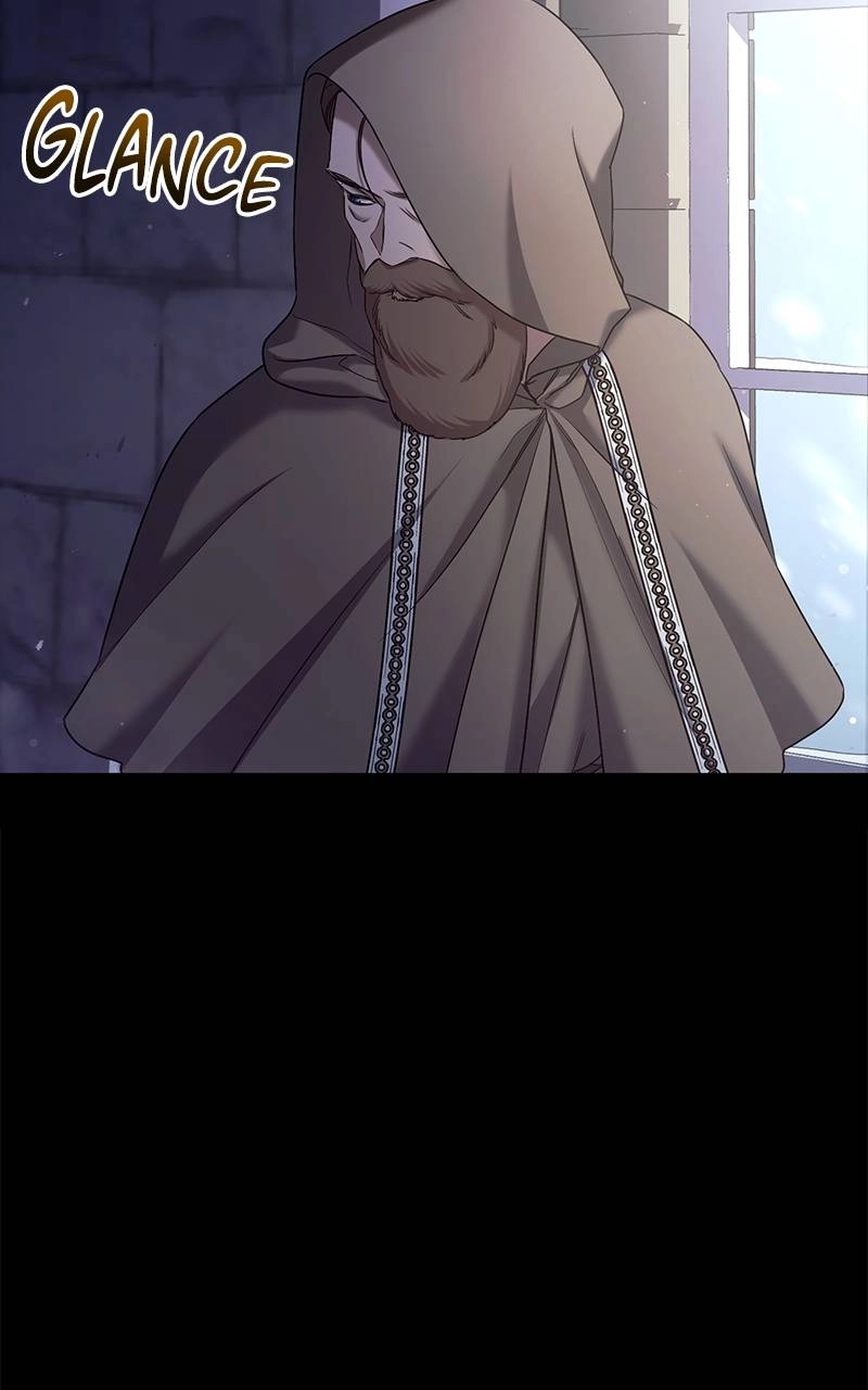 Who Kidnapped the Empress? Chapter 48 Page 47
