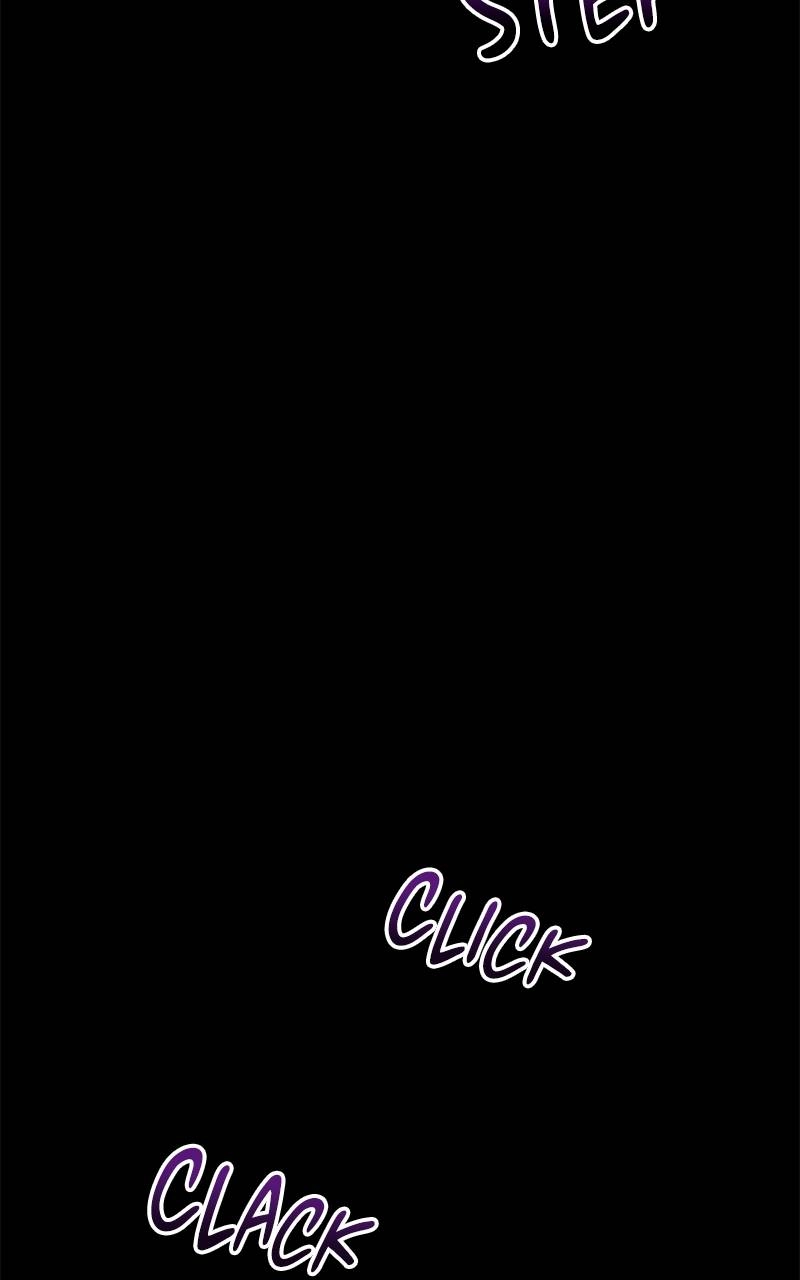 Who Kidnapped the Empress? Chapter 48 Page 49