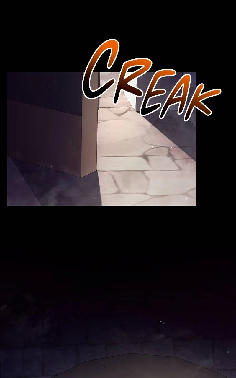 Who Kidnapped the Empress? Chapter 48 Page 50