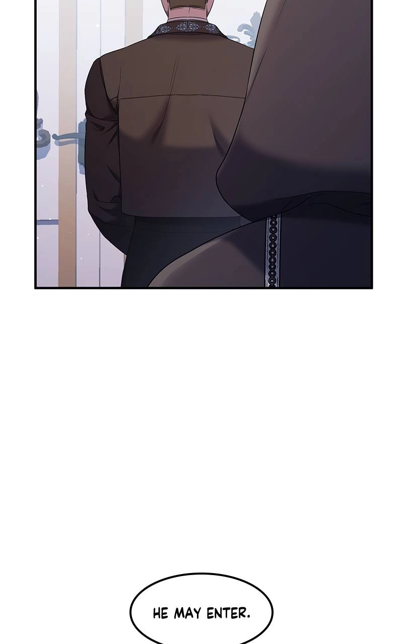 Who Kidnapped the Empress? Chapter 48 Page 62