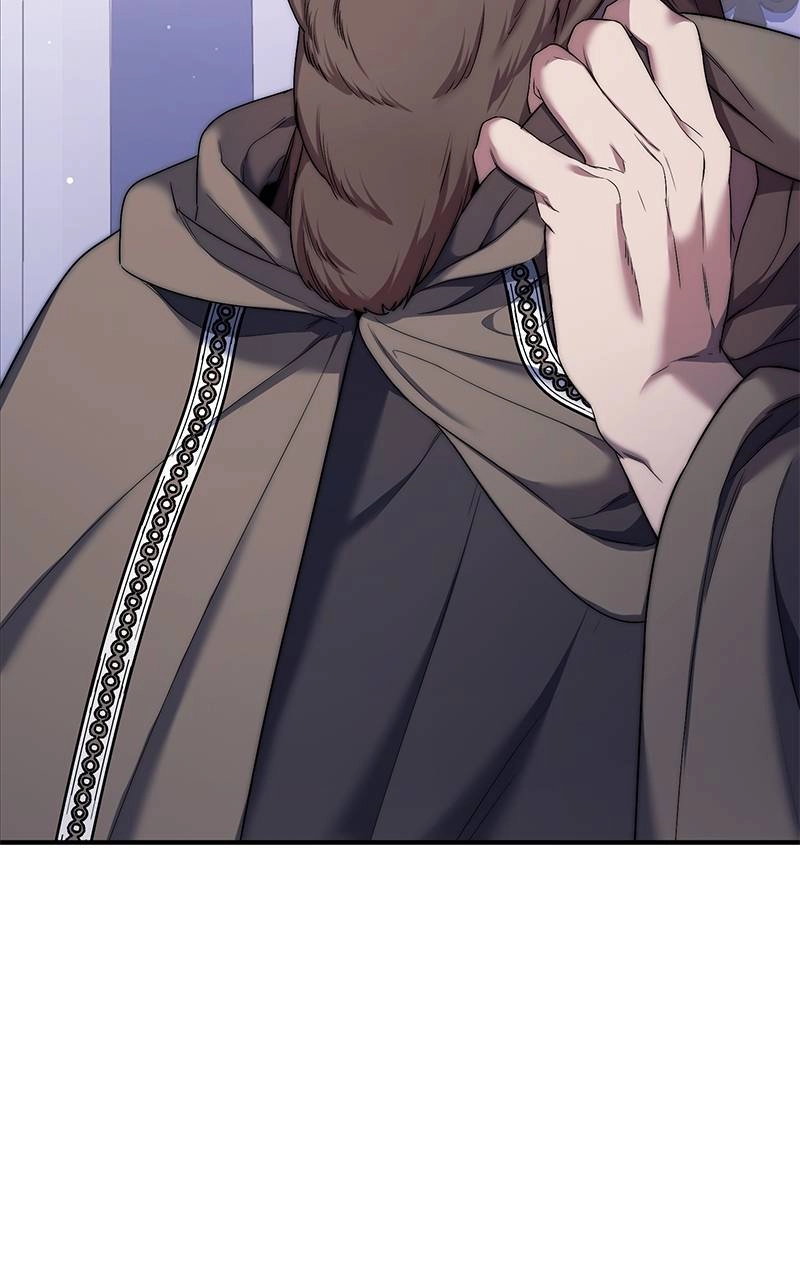 Who Kidnapped the Empress? Chapter 48 Page 66
