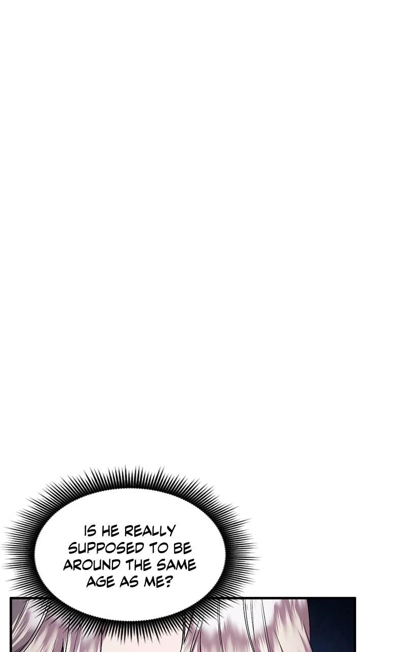 Who Kidnapped the Empress? Chapter 48 Page 67