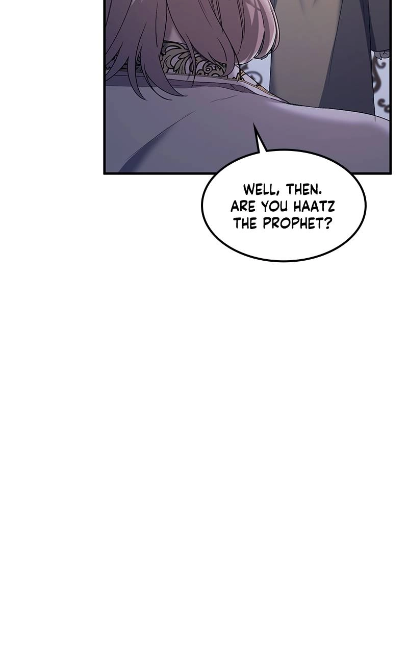 Who Kidnapped the Empress? Chapter 48 Page 70