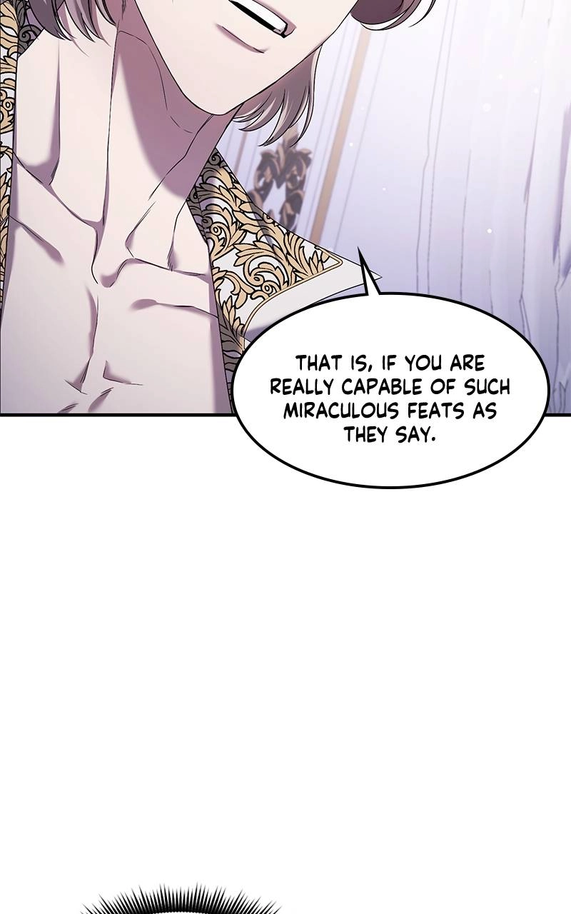 Who Kidnapped the Empress? Chapter 48 Page 72