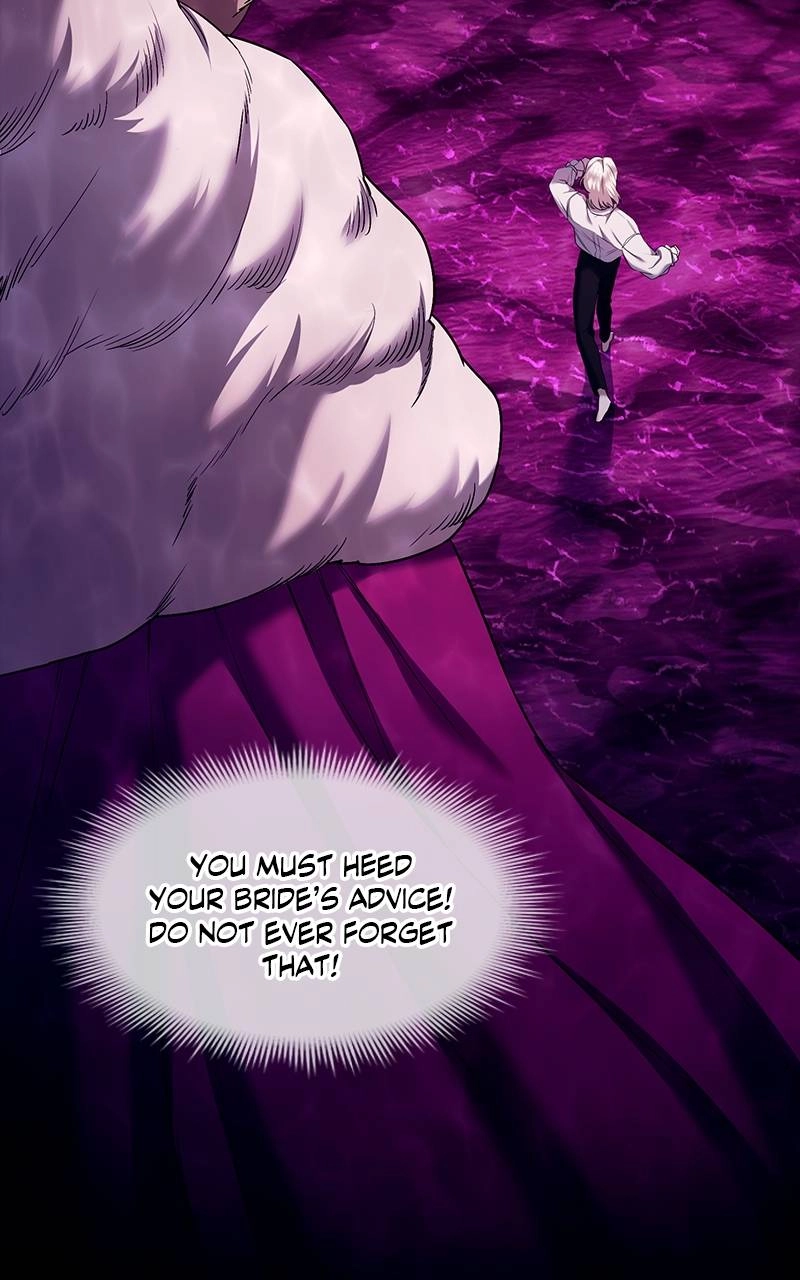 Who Kidnapped the Empress? Chapter 48 Page 7