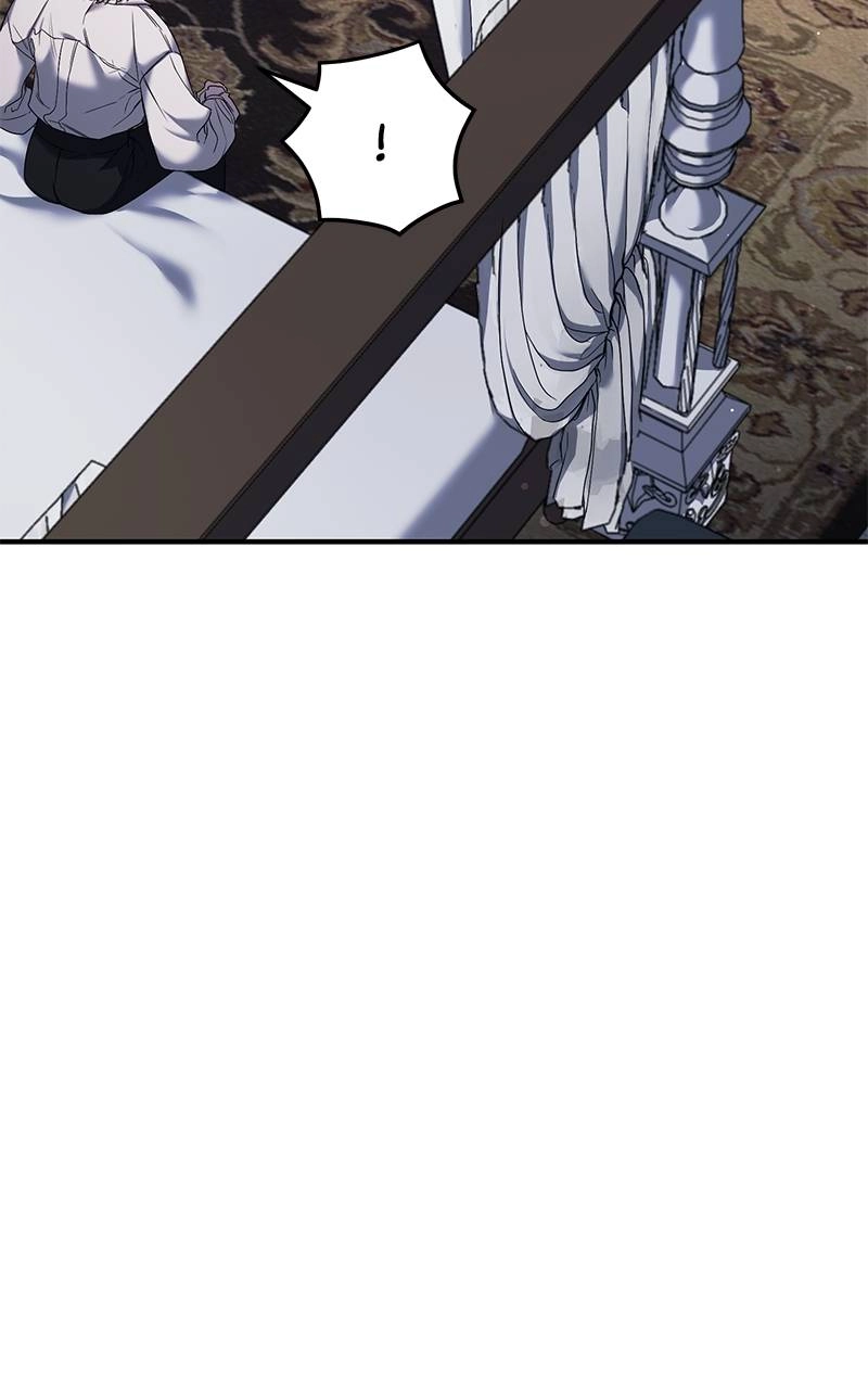 Who Kidnapped the Empress? Chapter 48 Page 84