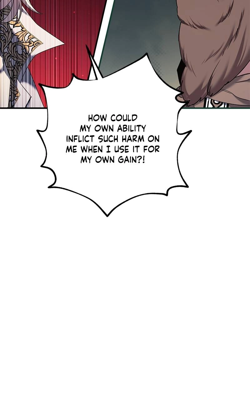 Who Kidnapped the Empress? Chapter 48 Page 86