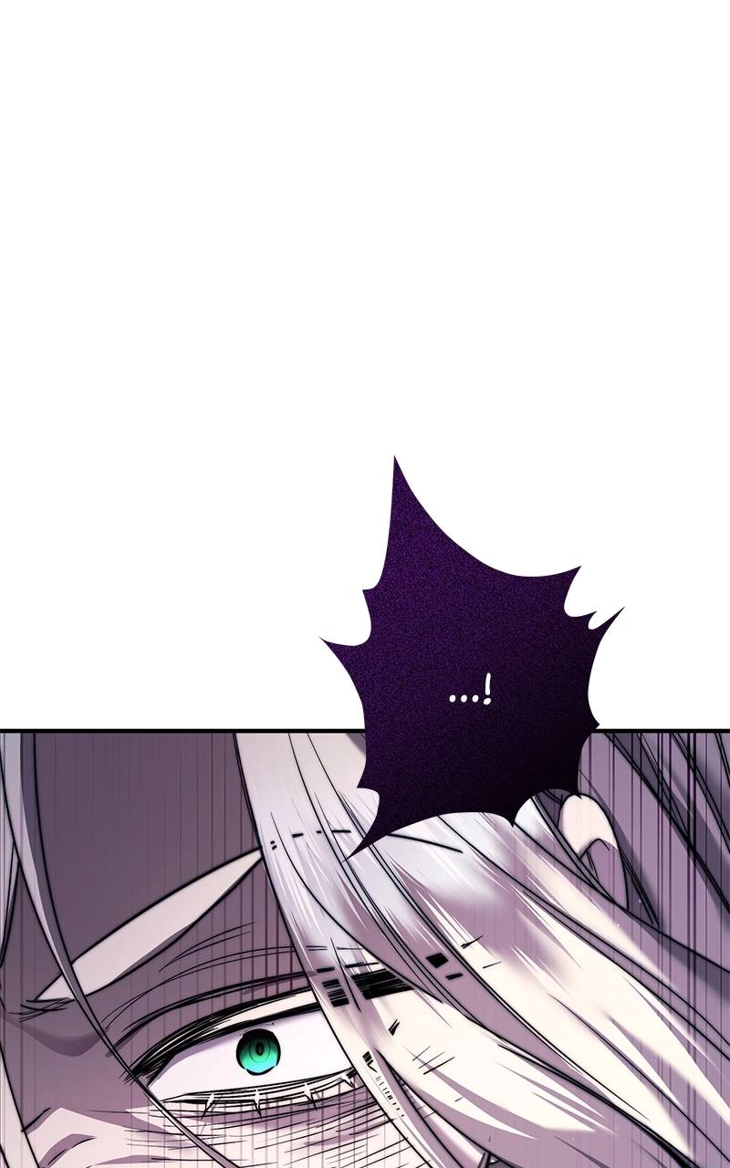Who Kidnapped the Empress? Chapter 48 Page 89