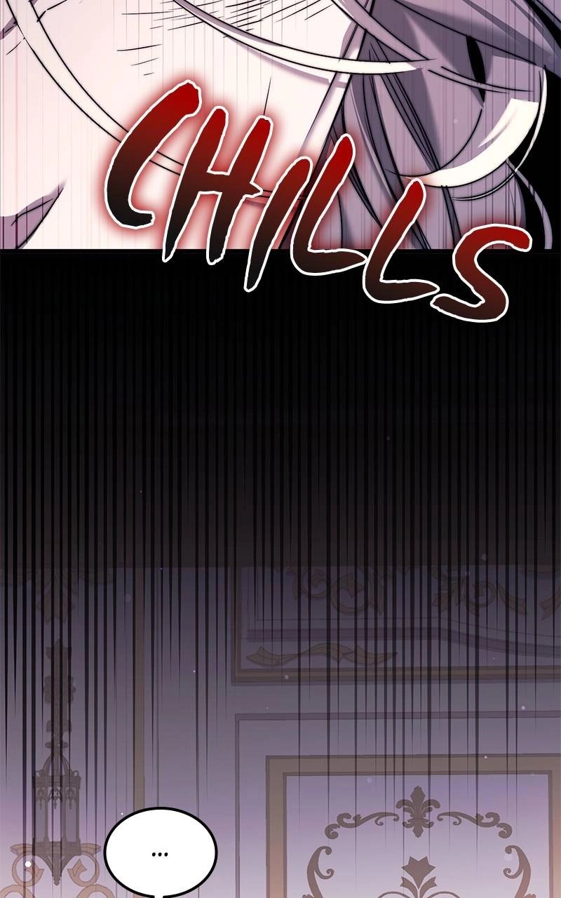 Who Kidnapped the Empress? Chapter 48 Page 90